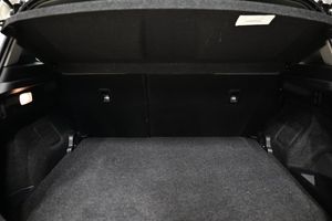 Toyota Auris bild 11