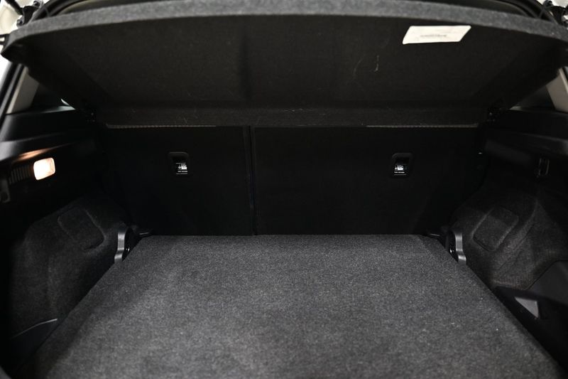Toyota Auris bild 11