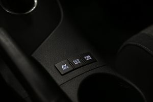 Toyota Auris bild 20