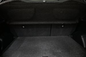 Toyota Yaris bild 15