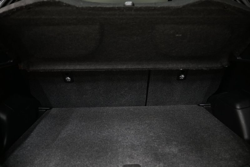 Toyota Yaris bild 15