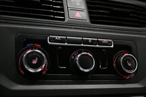 Volkswagen Caddy Maxi bild 29