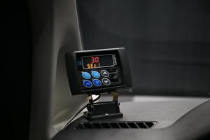 Volkswagen Caddy Maxi bild 23