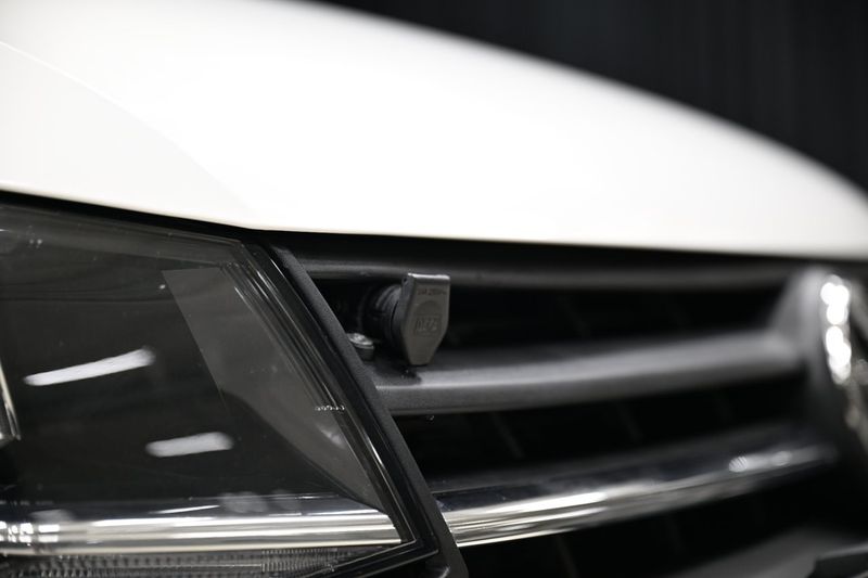 Volkswagen Caddy Maxi bild 16