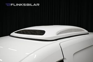 Volkswagen Caddy Maxi bild 5