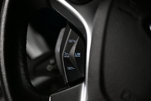 Ford Transit Connect bild 23