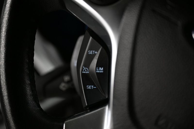 Ford Transit Connect bild 23