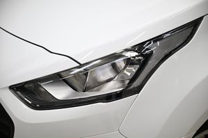 Ford Transit Connect bild 7