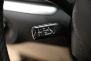 Volkswagen Sharan bild 24