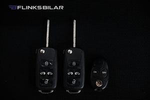 Volkswagen Sharan bild 28