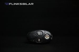 Volkswagen Sharan bild 29