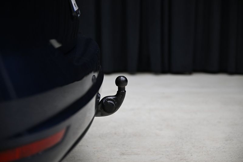 Volkswagen Sharan bild 5