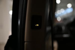 Volkswagen Sharan bild 30