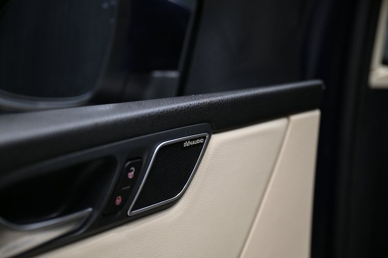 Volkswagen Sharan bild 19