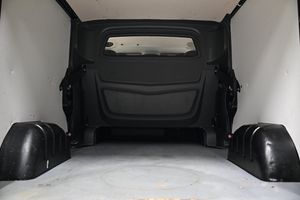 Renault Trafic bild 14