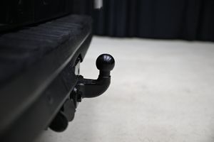 Renault Trafic bild 10