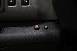 Renault Trafic bild 19