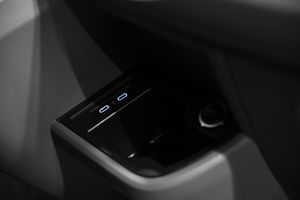 Volkswagen Transporter bild 35