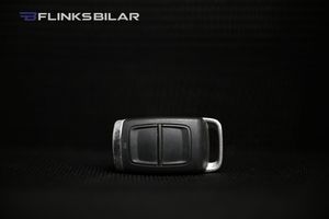 Volkswagen Transporter bild 23