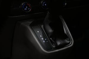 Volkswagen Transporter bild 25