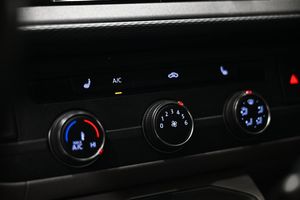 Volkswagen Transporter bild 30