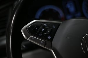 Volkswagen Transporter bild 32