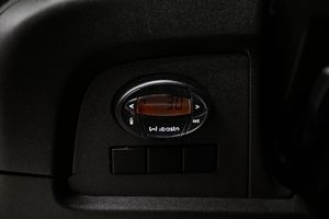Iveco Daily bild 18