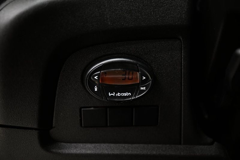 Iveco Daily bild 18