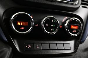 Iveco Daily bild 19