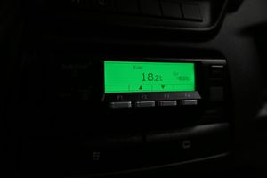 Iveco Daily bild 17