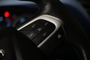 Iveco Daily bild 26