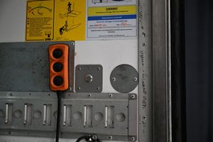 Iveco Daily bild 14
