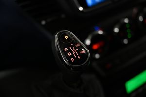 Iveco Daily bild 21
