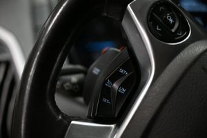 Ford Transit Custom bild 24