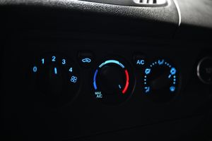Ford Transit Custom bild 29