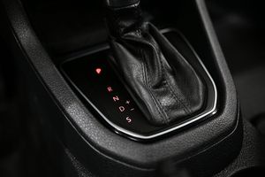 Volkswagen Caddy Maxi bild 21