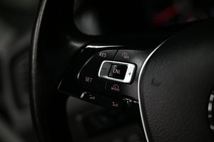 Volkswagen Caddy Maxi bild 24