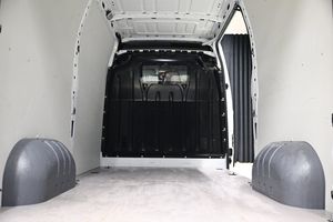 Nissan Interstar bild 9