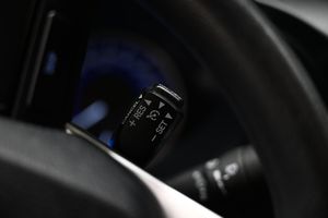 Toyota Hilux bild 23