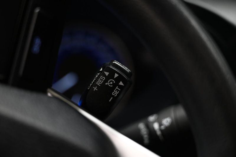 Toyota Hilux bild 23