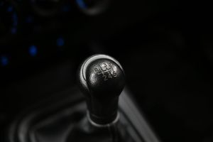 Toyota Hilux bild 20