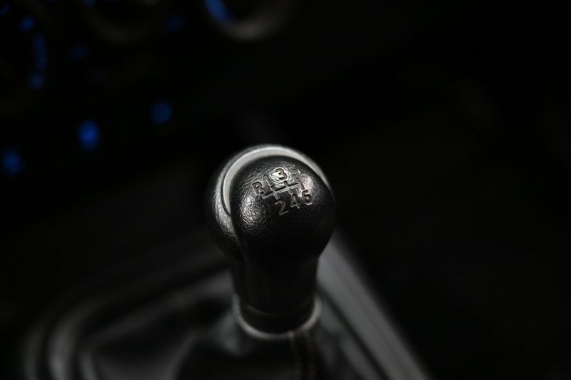 Toyota Hilux bild 20