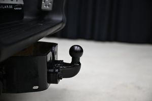Toyota Hilux bild 7