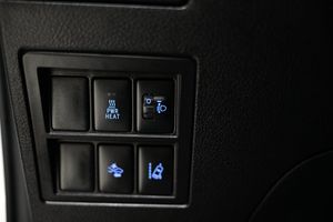 Toyota Hilux bild 18