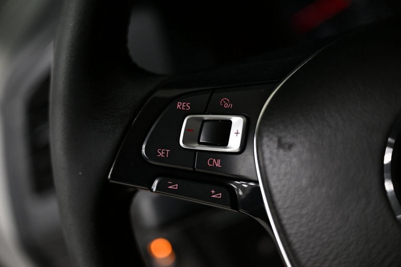 Volkswagen Transporter bild 35