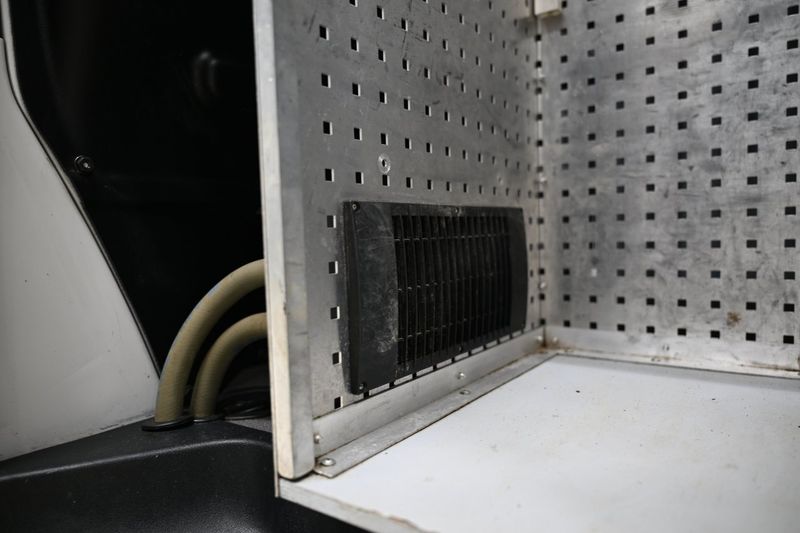 Volkswagen Transporter bild 17