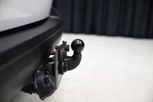 Volkswagen Transporter bild 7