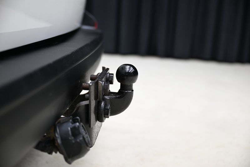 Volkswagen Transporter bild 7