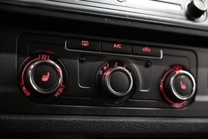 Volkswagen Transporter bild 31