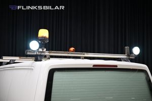 Volkswagen Transporter bild 23
